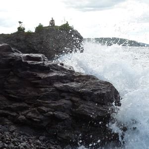 Meet your Posher, Dylan